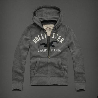 Cheap Hollister Men Hoodies wholesale No. 2